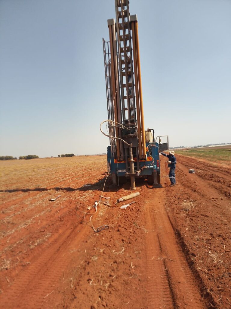 whatsapp image 2025 10 11 at 11.04.34