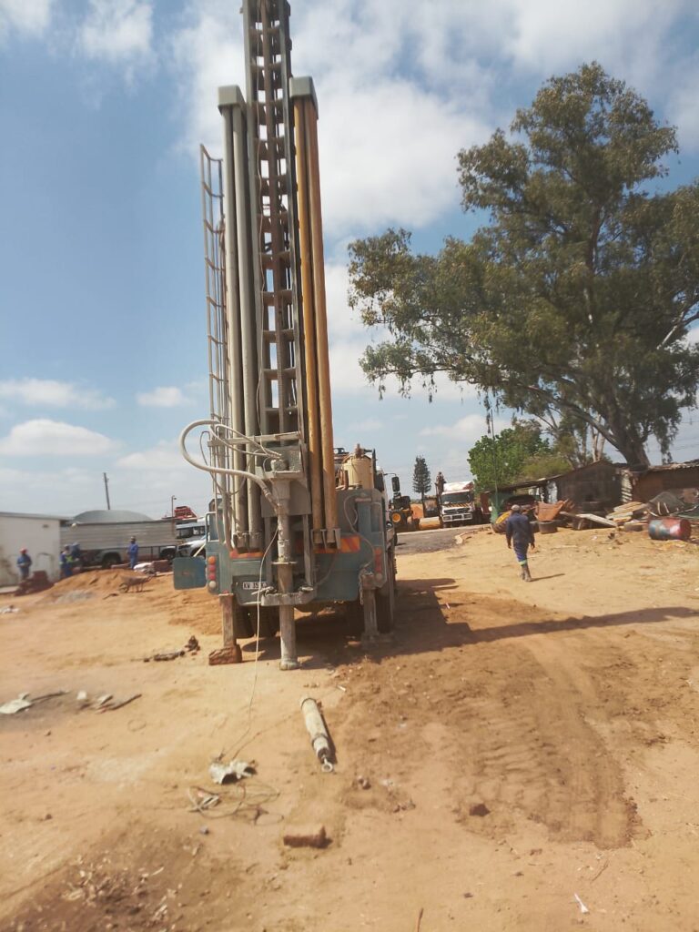 whatsapp image 2025 10 11 at 11.04.35