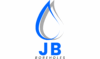 jb boreholes logo