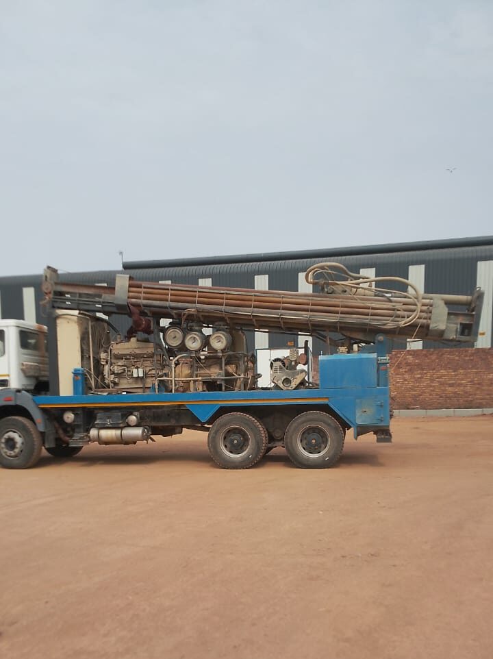 whatsapp image 2025 11 25 at 22.24.37 (10)