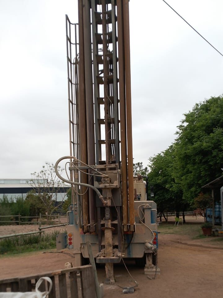 whatsapp image 2025 11 25 at 22.24.37 (11)