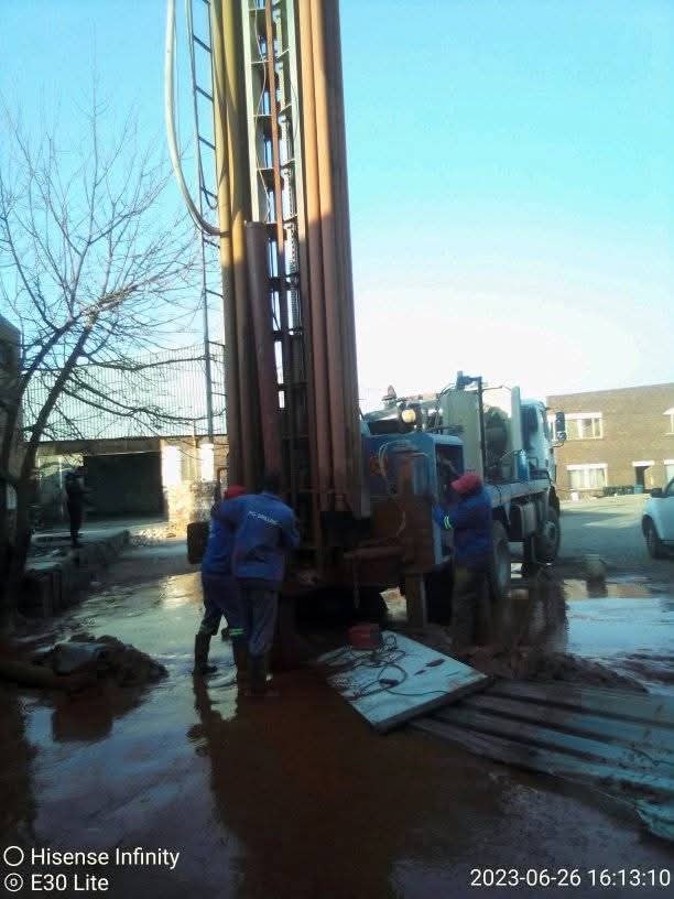 whatsapp image 2025 11 25 at 22.24.37 (14)