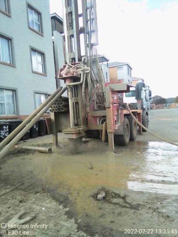 whatsapp image 2025 11 25 at 22.24.37 (15)