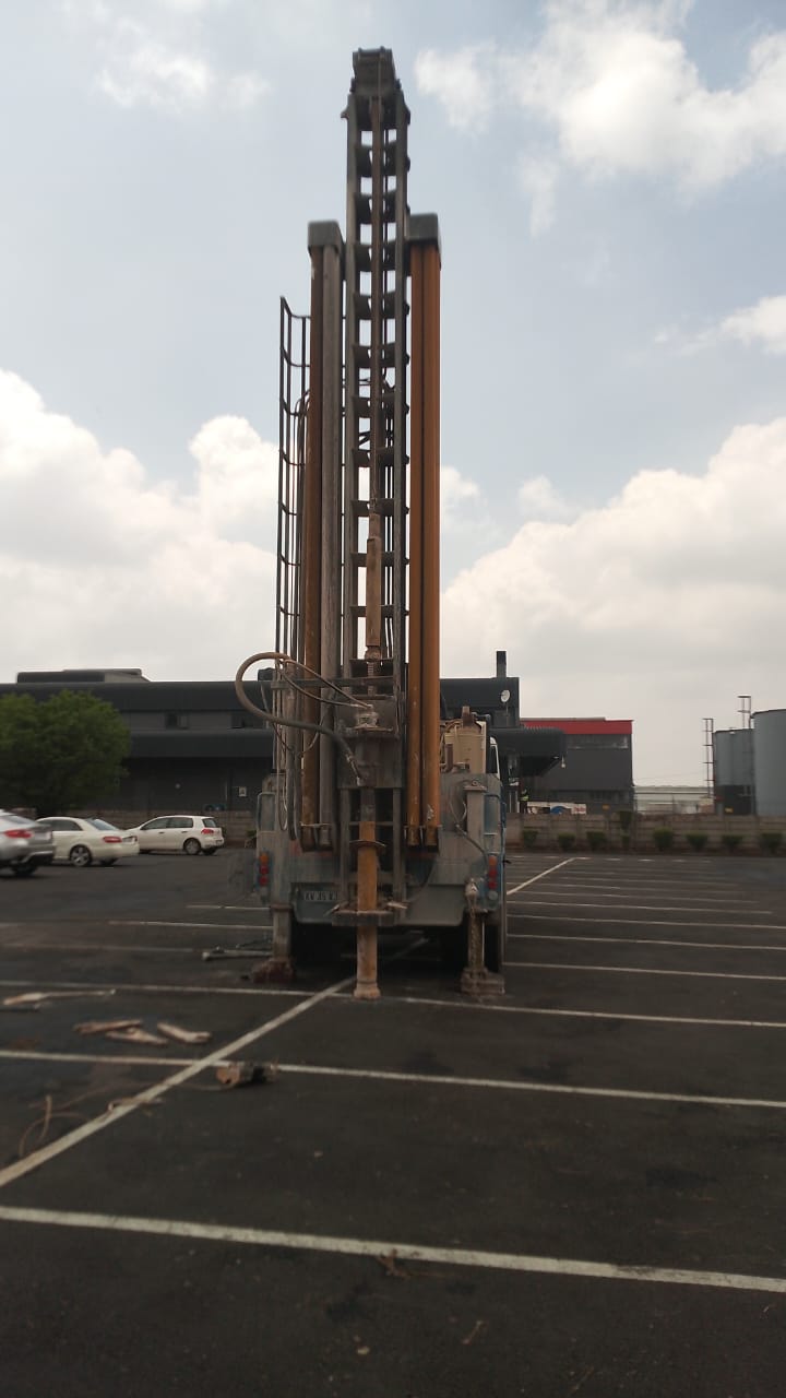 whatsapp image 2025 11 25 at 22.24.37 (5)