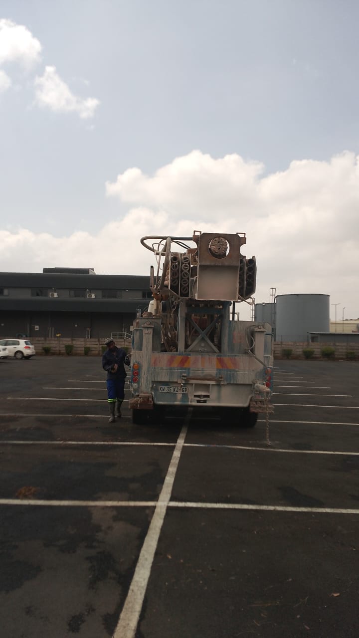 whatsapp image 2025 11 25 at 22.24.37 (7)