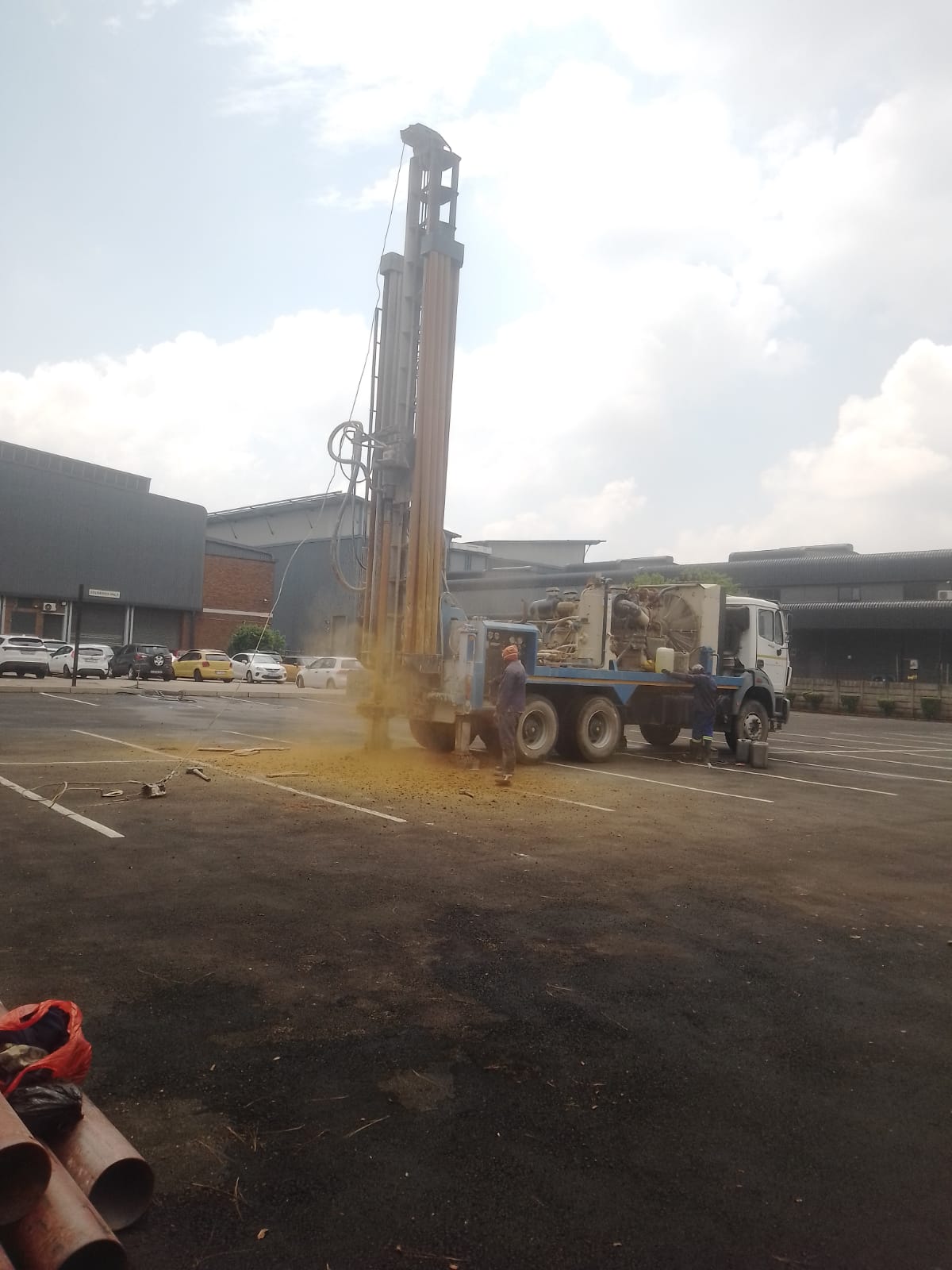 whatsapp image 2025 11 25 at 22.24.37 (8)