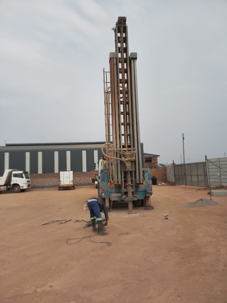 whatsapp image 2025 11 25 at 22.24.37 (9)